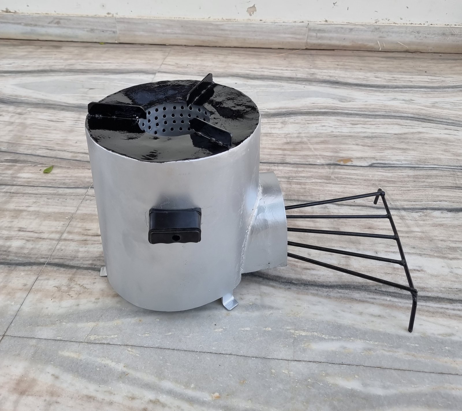 Blogs & News - Enersol Biopower